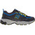 New Balance 801 Trainers - NB801BLK