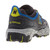New Balance 801 Trainers - NB801BLK