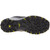 New Balance 801 Trainers - NB801BLK