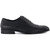 Dune London Stormingg Oxford Shoes - M-0629506380015484