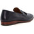Dune London Support Loafers - M-0279509520045484