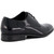 Dune London Stewart Lace Up Shoes - M-0277509520177804