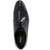 Dune London Stewart Lace Up Shoes - M-0277509520177804