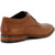 Dune London Sputnick Smart Shoes - M-0277506380006511