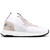 Boss Titanium Trainers - TITANPRD