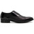 Dune London Sheet Oxford Shoes - M-0277509520072484