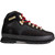 Timberland Euro Hiker Boots - EURHKRBK