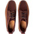 G.H.Bass Camp Moc Ranger III Boots - M-7236569399396