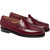 G.H.Bass Weejuns Larson Penny Loafers - M-7236017619044