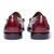 G.H.Bass Weejuns Larson Penny Loafers - M-7236017619044