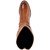 Dune London Tyling Calf Boots - M-0089506690048511