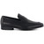 Dune London Serving Loafers - M-0278510730004484