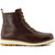 Dune London Cranees Hiker Boots - M-0472511330001514