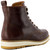 Dune London Cranees Hiker Boots - M-0472511330001514