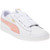 Puma Basket Maze Trainers - MAZEWHPK