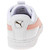 Puma Basket Maze Trainers - MAZEWHPK