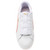 Puma Basket Maze Trainers - MAZEWHPK