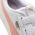 Puma Basket Maze Trainers - MAZEWHPK