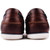 Barbour Wake Shoes - WAKENAVL