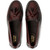 G.H.Bass Weejuns Estelle Brogue Tassel Loafers - M-7234074476644