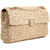 Dune London Dorchesters Shoulder Bag - M-0022500110094740