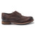Sole Angus Brogue Shoes - ANGUSBRN