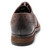 Sole Angus Brogue Shoes - ANGUSBRN