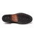 Sole Angus Brogue Shoes - ANGUSBRN