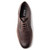 Sole Angus Brogue Shoes - ANGUSBRN