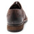 Sole Angus Brogue Shoes - ANGUSBRN