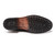 Sole Angus Brogue Shoes - ANGUSBRN