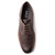 Sole Angus Brogue Shoes - ANGUSBRN
