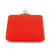 Dune London Become Clutch Bag - M-0007503940029443
