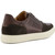 Dune London Twickenham Trainers - M-0483509520002853