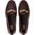 G.H.Bass Weejuns Keeper Penny Loafers - M-7237554077796