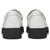 G.H.Bass Weejuns 90S Penny Loafers - M-6971025588324