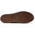 Fred Perry Kingston Twill Trainers - KINGNVCN