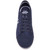 Fred Perry Kingston Twill Trainers - KINGNVCN