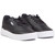 Puma Carina Trainers - PM2501BK