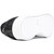 Puma Carina Trainers - PM2501BK