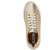 Dune London Estrid Trainers - M-2026508510019516