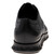 Cole Haan Zerogrand Wing Ox Shoes - ZEROOXBK