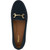 Dune London Glennie T Loafers - M-0098503280004164
