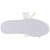 Puma Basket Heart Patent Trainers - PHEARTWP