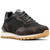Rodd & Gunn Queenstown Trainer - M-008782-01