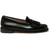 G.H.Bass Weejuns Estelle Brogue Tassel Loafers - M-7234074443876