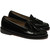 G.H.Bass Weejuns Estelle Brogue Tassel Loafers - M-7234074443876