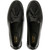 G.H.Bass Weejuns Estelle Brogue Tassel Loafers - M-7234074443876