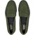 G.H.Bass Weejuns Larson Penny Loafers - M-7231813877860