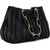 Dune London Dominie Slouch Bag - M-0020511200005038